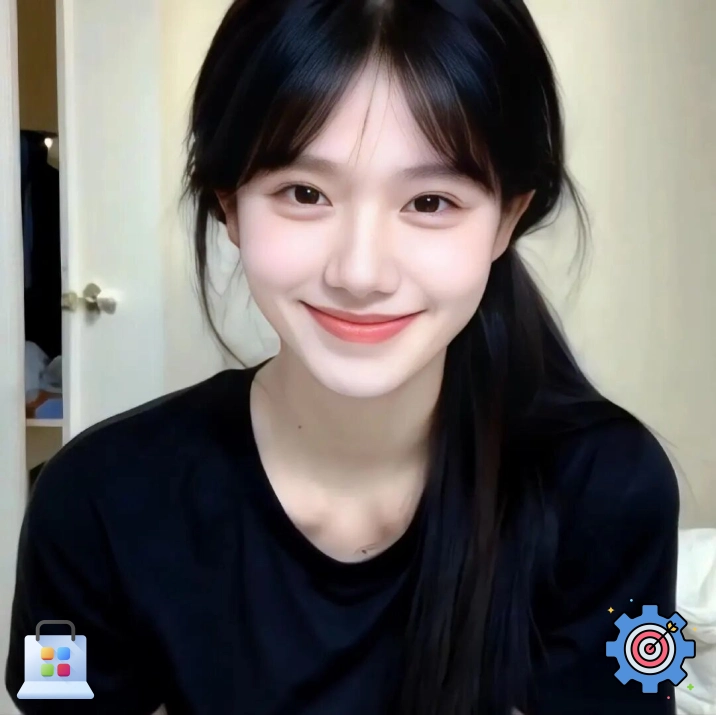 小北