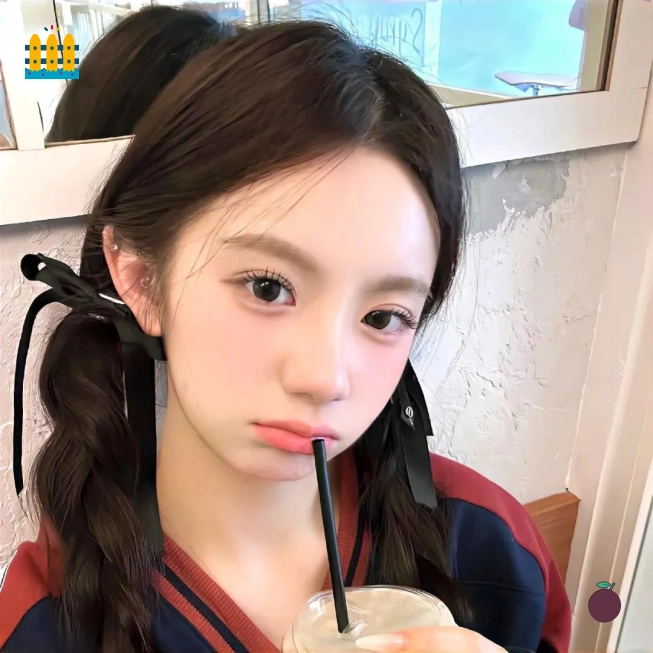 阿宁