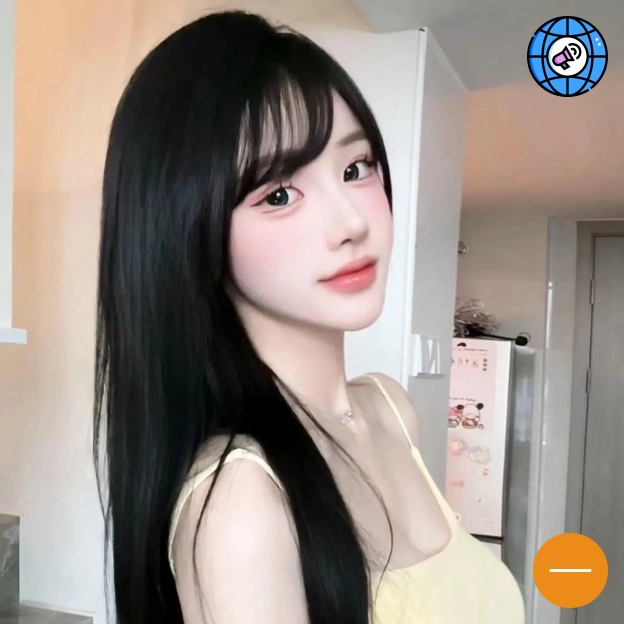 远山