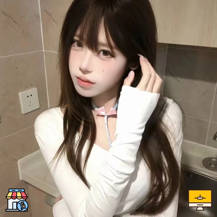 木棉