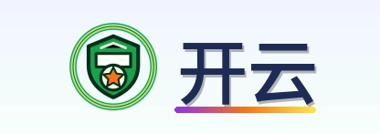 开云 Logo
